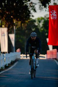 BIB: 
                            <button type="button" onclick="openModal(26182878)" class="btn btn-primary btn-sm float-right btn-popup" data-toggle="modal" data-target=".modal-high-quality">
                        <i class="fas fa-shopping-cart"></i> Add to Cart
                    </button>
                                            <button type="button" onclick="isThisMe(26182878, true)" class="btn btn-success btn-sm float-right btn-popup btn-isme hidden" data-toggle="tooltip" data-placement="bottom" title="นี่คือรูปของคุณใช่ไหม คลิกที่นี่เพื่อเอาเข้าอัลบั้ม">
                        <i class="fas fa-plus"></i> Add to album
                    </button>
                    <button type="button" onclick="isThisMe(26182878, false)" class="btn btn-warning btn-sm float-right btn-popup btn-isnotme hidden">
                        <i class="fas fa-ban"></i> Remove from album
                    </button>